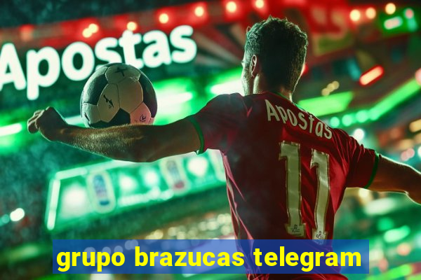 grupo brazucas telegram